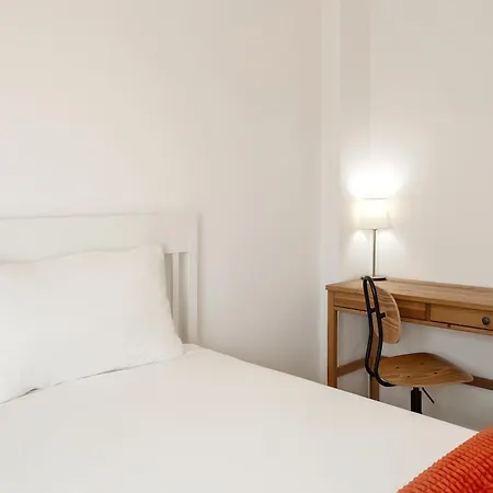 Appartement Baleal Oceanviews *