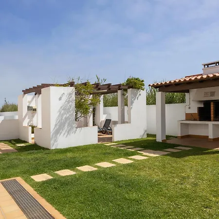 Appartement Baleal Oceanviews Ferrel (Leiria)