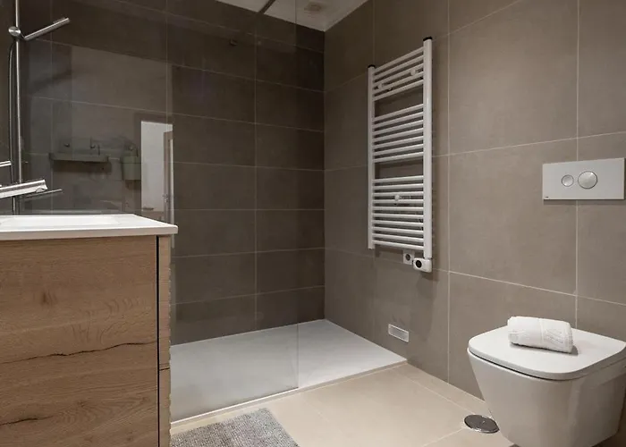 Baleal Oceanviews Ferrel (Leiria)